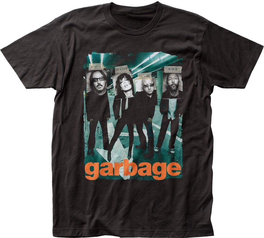 Shirt Band Best Sale, 57% OFF | empow 