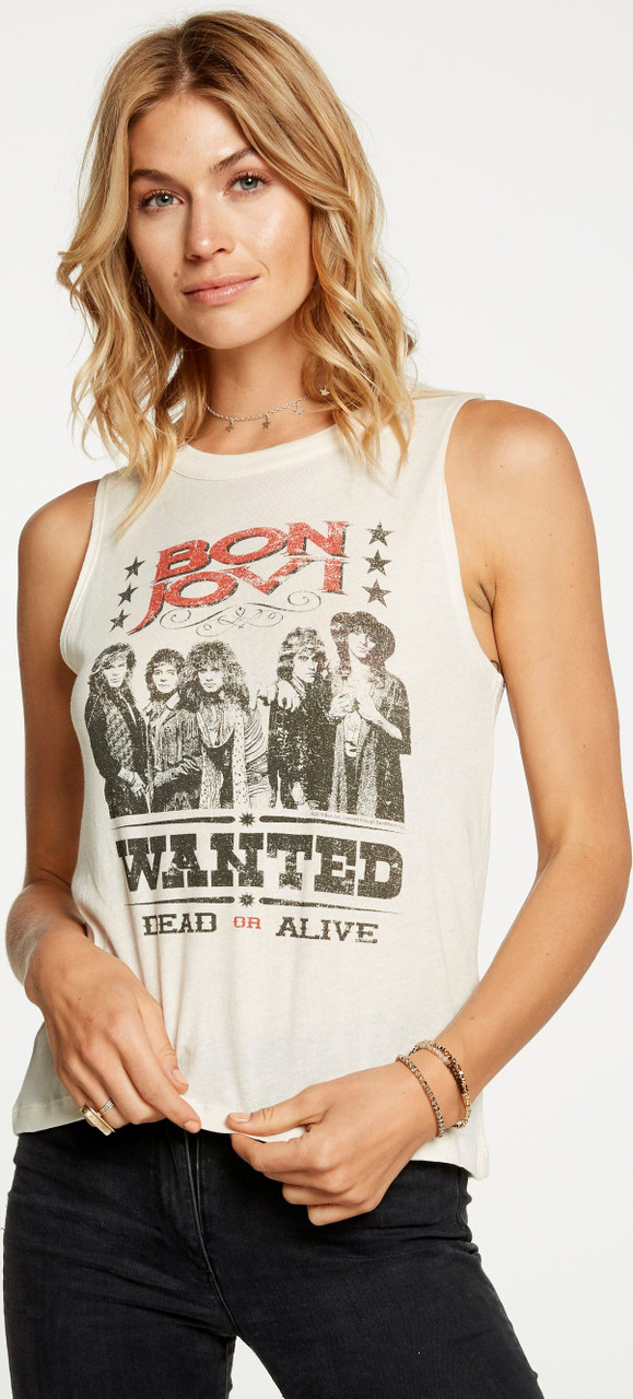 vintage sleeveless t shirts