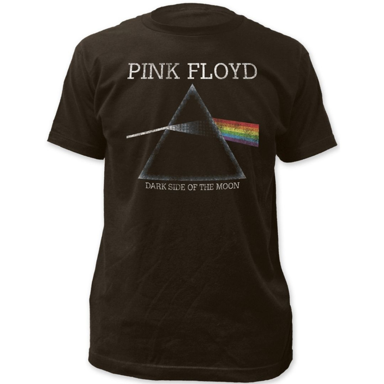 Pink floyd tee shirts clearance