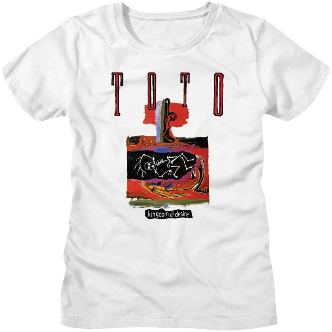 toto-classic-rock-roll-band-