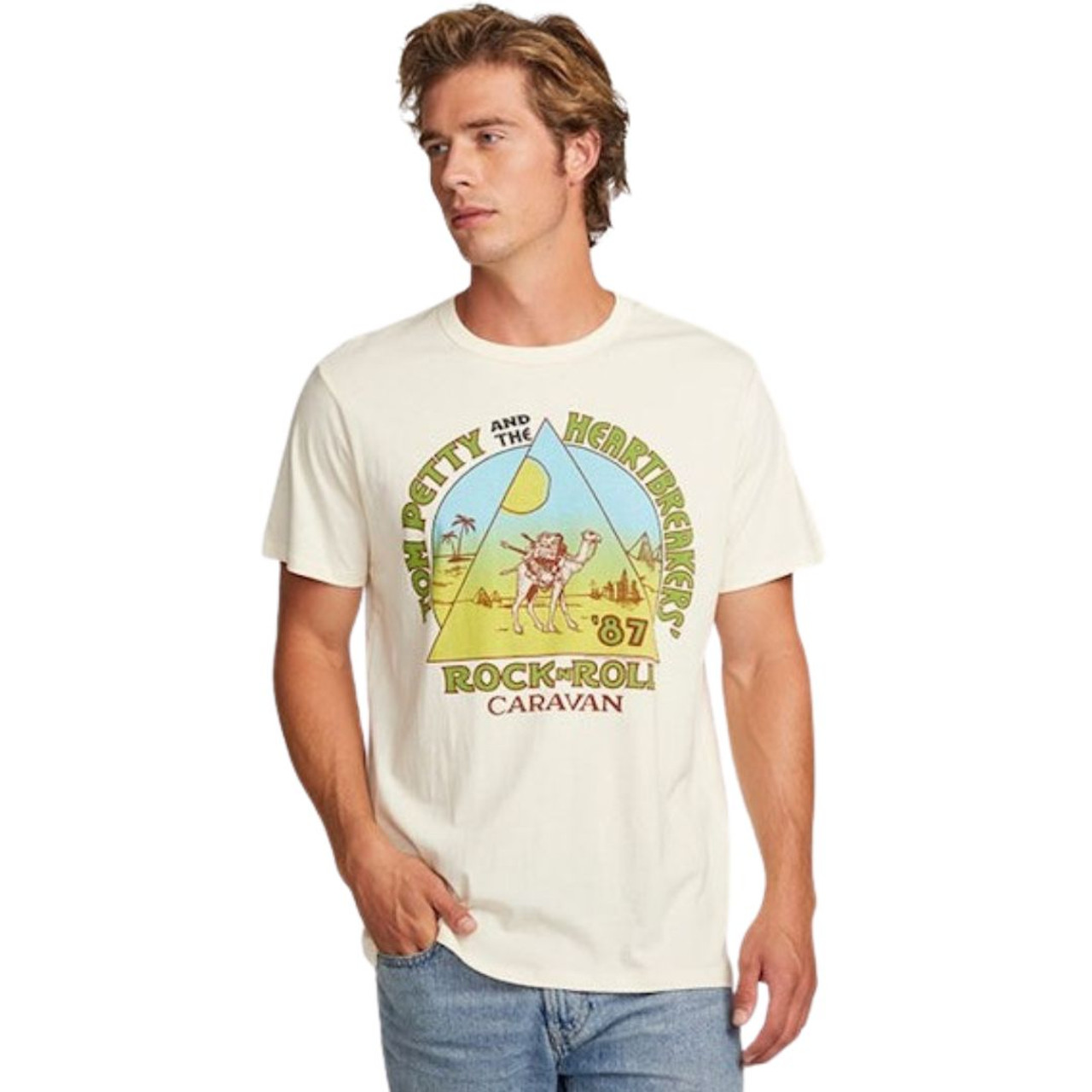 https://cdn11.bigcommerce.com/s-fbddb/images/stencil/1280x1280/products/1861/4876/tom-petty-heartbreakers-rock-n-roll-caravan-1987-mens-white-vintage-fashion-concert-t-shirt-chaser-brand-front__41422.1708638633.jpg?c=2&imbypass=on