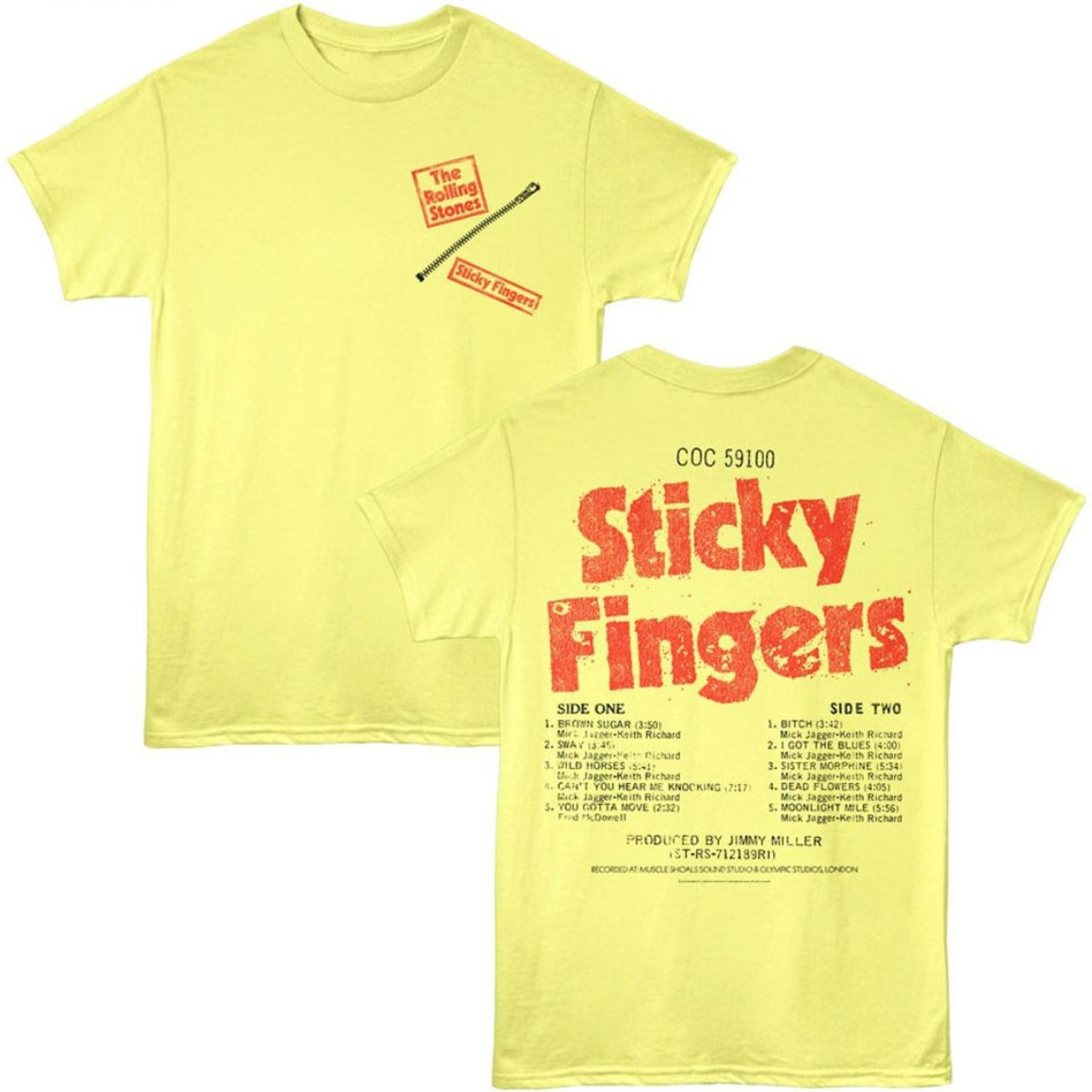 rolling-stones-sticky-fingers-