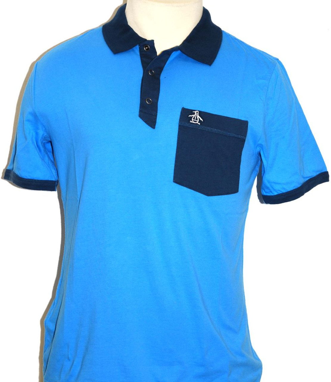 Penguin shirts sale clearance