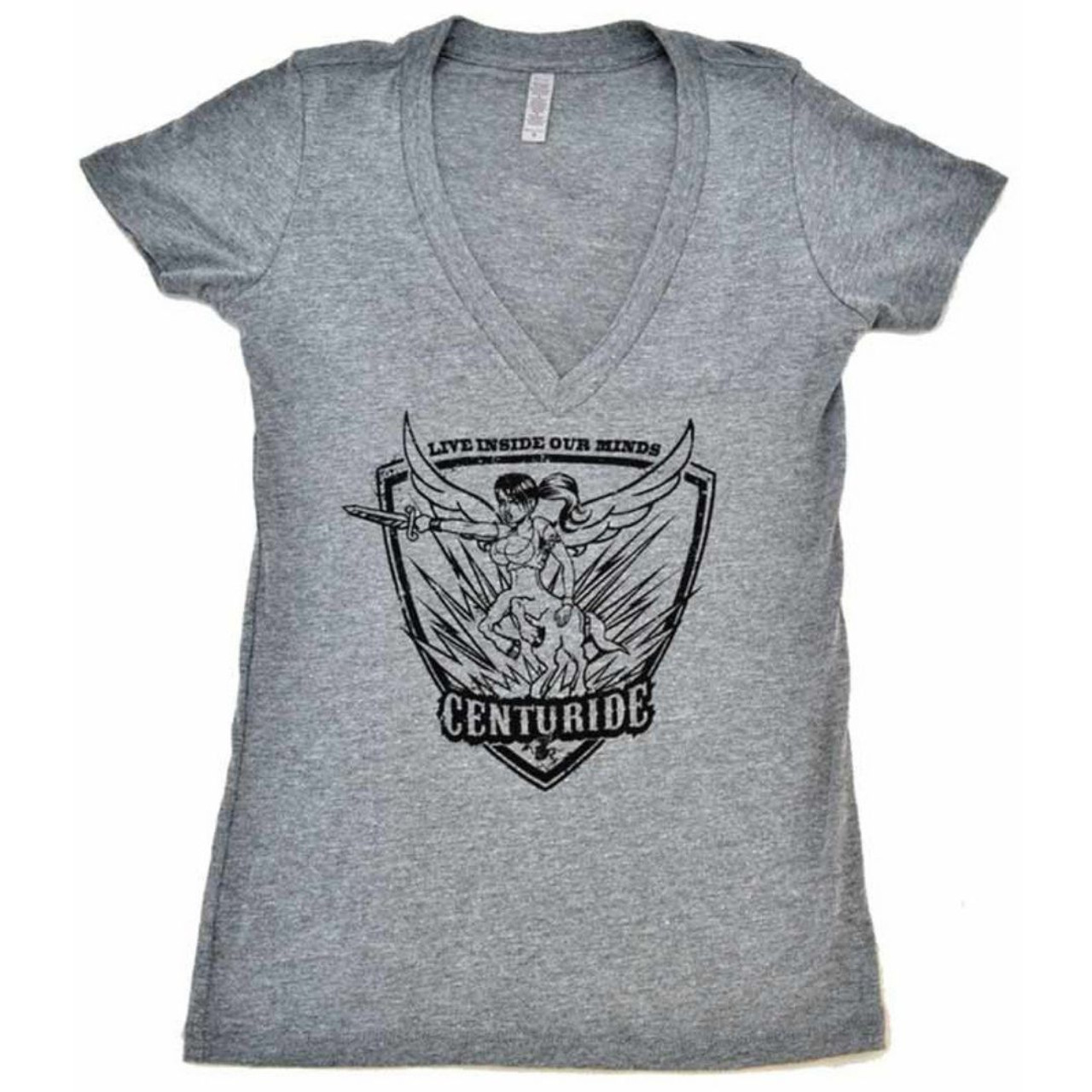 Women's V-neck T Shirts + FREE SHIPPING, Clothing