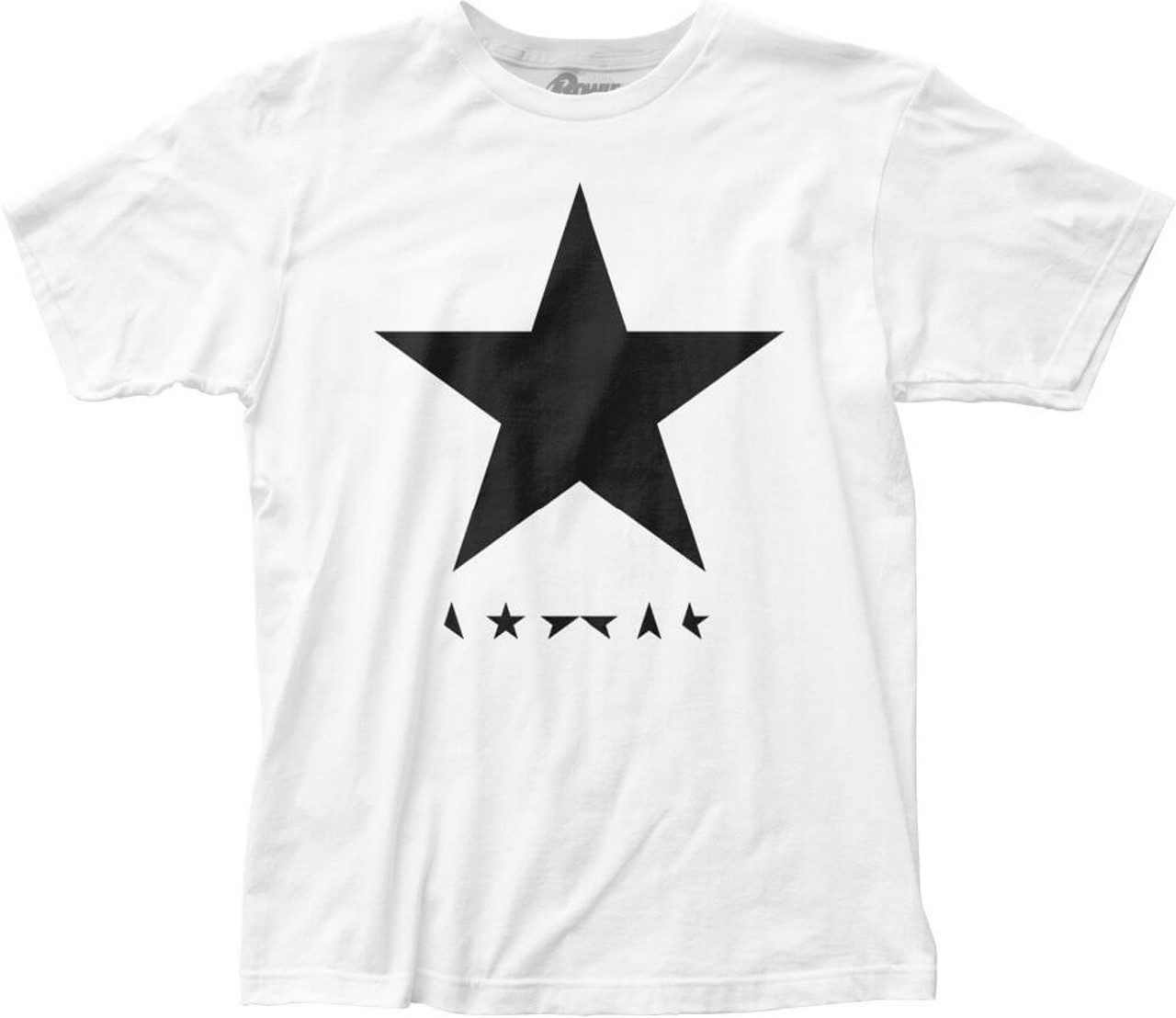 David bowie blackstar. Bowie David "Black Star". Футболки и изображением Дэвида Боуи. Tshirt Star David Bowie. David Bowie Blackstar Cover album.