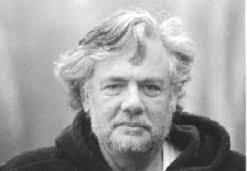 RIP ARNOLD SKOLNICK RIP ARNOLD SKOLNICK