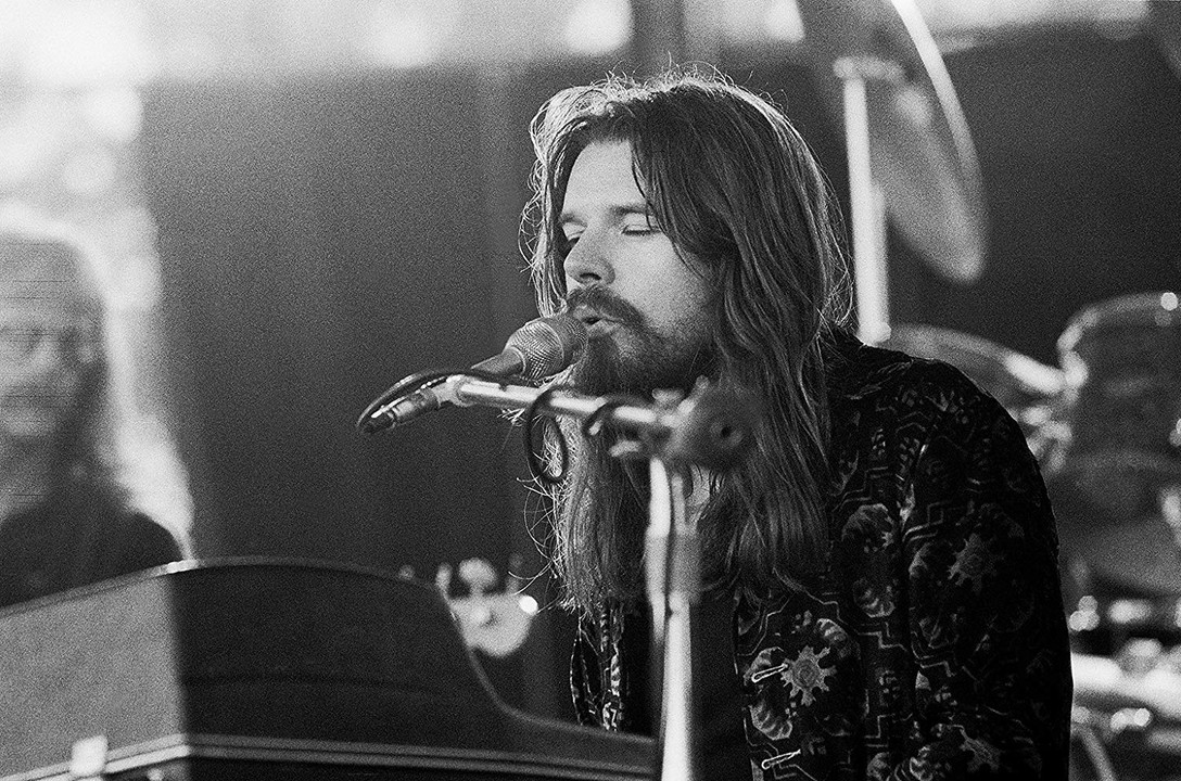 Bob Seger Announces Farewell Tour Bob Seger Announces Farewell Tour