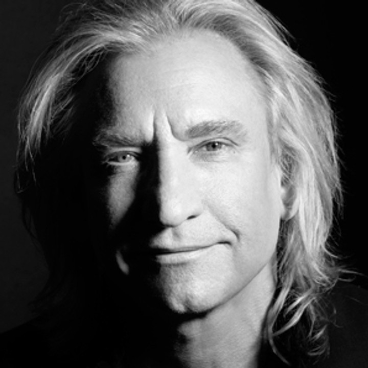 Happy 68th Birthday to Joe Walsh Happy 68th Birthday to Joe Walsh