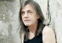 WHAT'S GOING ON WITH AC/DC & WHAT'S MALCOLM YOUNG'S ROLE IN ALL OF THIS?
