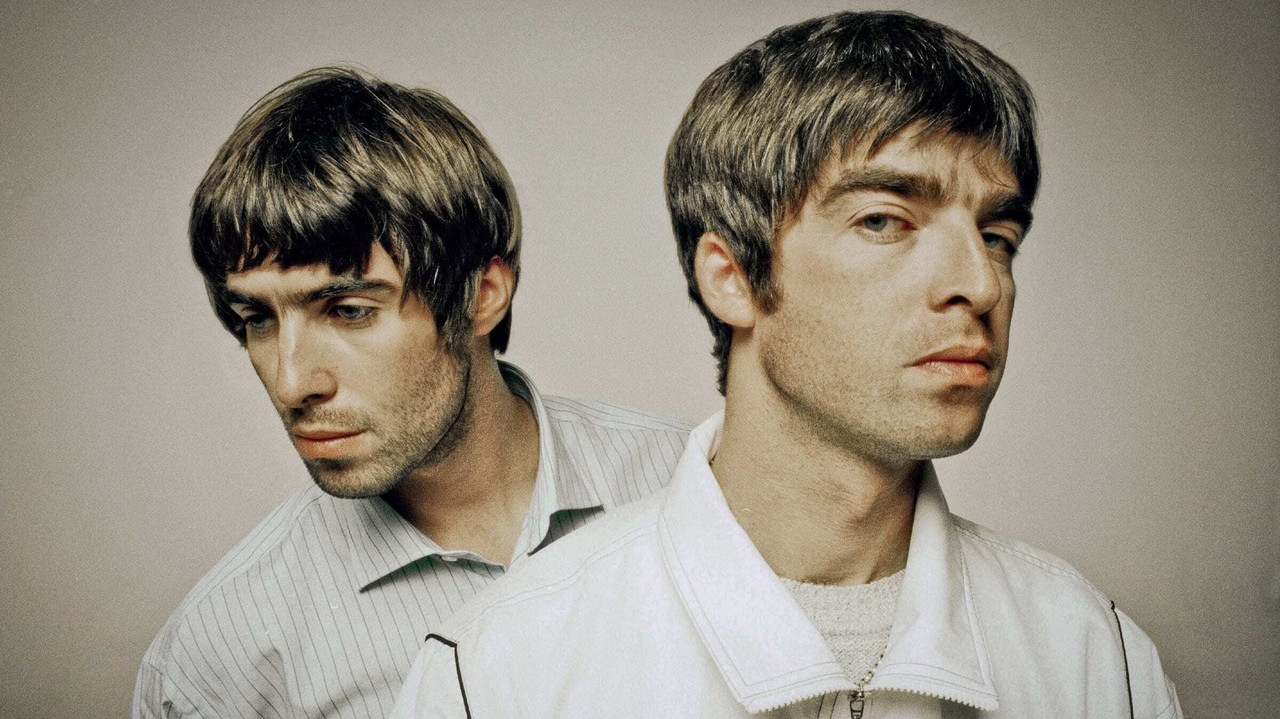 OASIS REUNION CONTINUES - 5 NORTH AMERICAN DATES PLANNED OASIS REUNION CONTINUES - 5 NORTH AMERICAN DATES PLANNED