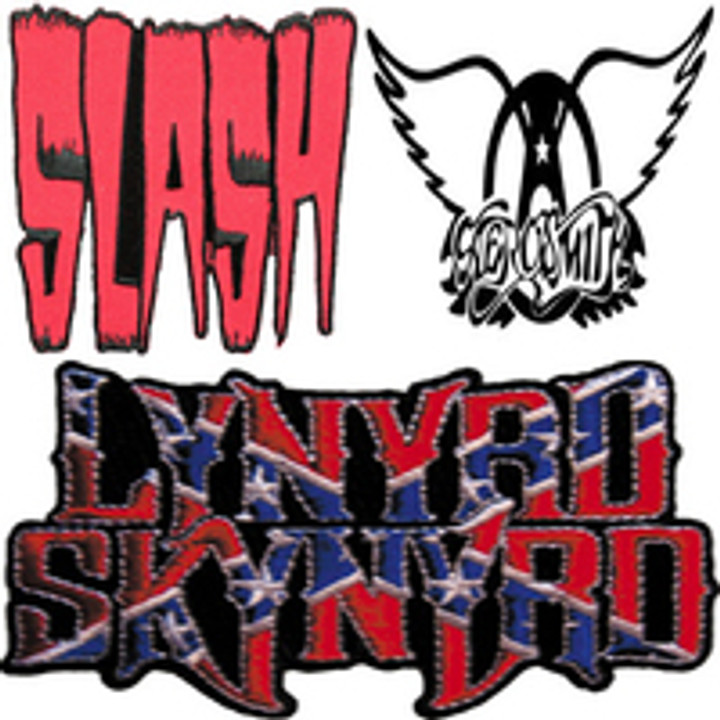 BIG TOURS PLANNED FOR SUMMER 2014 BIG TOURS PLANNED FOR SUMMER 2014