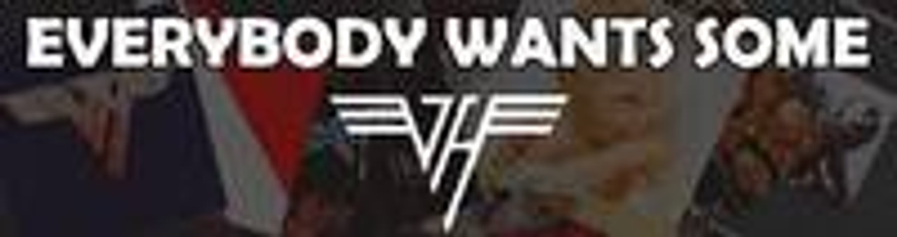 DAZED AND CONFUSED SEQUEL??!! Well...Kind Of