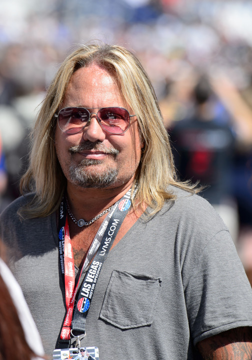 MOTLEY CRUE POSTPONES 2025 LAS VEGAS RESIDENCY MOTLEY CRUE POSTPONES 2025 LAS VEGAS RESIDENCY