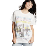 Stüssy Vintage Rock T-Shirts for Men