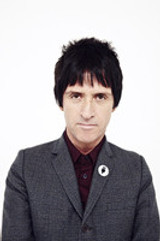 JOHNNY MARR, OF THE SMITHS, EMBARKING ON SOLO TOUR