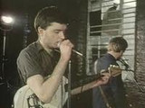 APRIL 28, 2015: The 35th Anniversary of Joy Division's Love Will Tear Us Apart Music Video