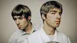 OASIS REUNION CONTINUES - 5 NORTH AMERICAN DATES PLANNED