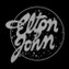 Elton John