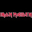 Iron Maiden