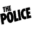 The Police