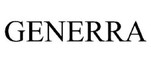 Generra