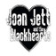 Joan Jett & The Blackhearts