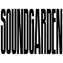 Soundgarden