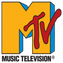 MTV Music Television