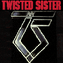 Twisted Sister