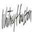 Whitney Houston