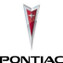 Pontiac