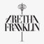 Aretha Franklin