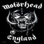 Motorhead