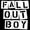 Fall Out Boy