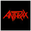 Anthrax