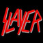 Slayer