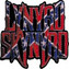 Lynyrd Skynyrd