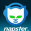 Napster