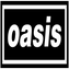 Oasis