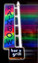 Rainbow Bar & Grill