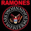 Ramones