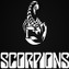 Scorpions