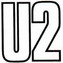 U2