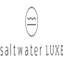 Saltwater Luxe