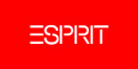 Esprit