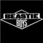 Beastie Boys