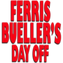 Ferris Bueller's Day Off