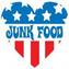 Junk Food