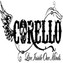 Corello