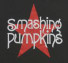 The Smashing Pumpkins